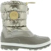 Antarctica AN 1229 Snowboots | Maat 39/40