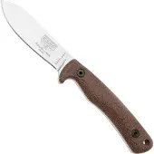 ESEE Ashley Emerson Game Knife S35V