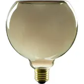 Segula Floating Gouden Outdoor Globe Ø: 125 mm
