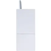 Etherma ET-111A Draadloze ontvanger 16A