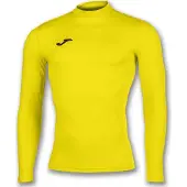 Joma Jersey Brama academy