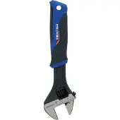 Dexter - 200 mm/24 mm steeksleutel