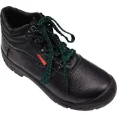 Oxxa Walker 1870 S3 Hoog | Maat: 48