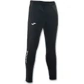Joma Champion Iv Tracksuit Pants Zwart S Man