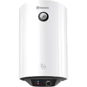 THERMEX Nika 50-V 50 liter boiler verticaal SafeDry met droog verwarmingselement