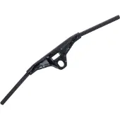 Pro Koryak E-mtb Stuur