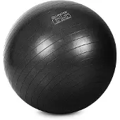 Gymstick Pro Exercise 65cm Fitbal