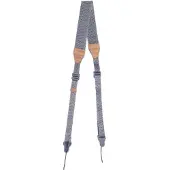 FALCAM Maglink Quick Magnetic Buckle Shoulder Strap Classic Grey 3144