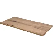 Comad Oak Coast Evoke FSC toppaneel 100cm eiken
