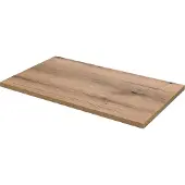 Comad Oak Coast Evoke FSC toppaneel 80cm eiken