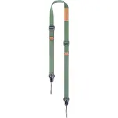 FALCAM Maglink Quick Magnetic Buckle Shoulder Strap Lite Green 3143G