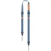FALCAM Maglink Quick Magnetic Buckle Shoulder Strap Lite Blue 3143B