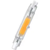 Bailey LED R7s LED-lamp - 142757