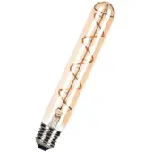 Bailey LED-lamp voor grote gezinnen - 142083