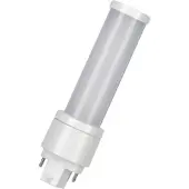 Bailey LED PL LED-lamp - 143151