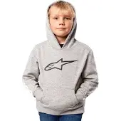 Alpinestars Racey Hoodie