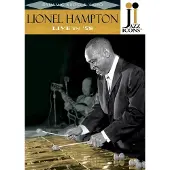 OUTHERE Jazz Icons