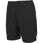 Hummel Boston Shorts Kids