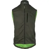 Q36.5 Crossover Q902 Gilet