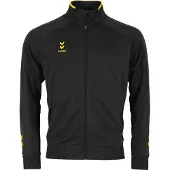 Hummel Tulsa Full-Zip Top Kids