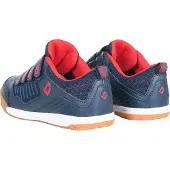 Brabo Shoe Tribute Indoor Junior