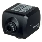 Marshall Electronics CV504 Broadcast Camera