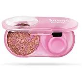 PUPA Milano - Vamp! Dreamscape Eyeshadow Sunny Puff 003