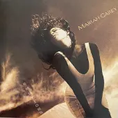 Coast2Coast Mariah Carey - Emotions (LP)