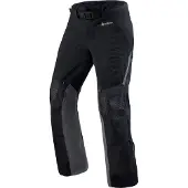 REV'IT! Stratum Gore-Tex Motorbroek REV'IT!