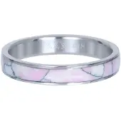 Ixxxi Vulring Pink Paradise Zilver
