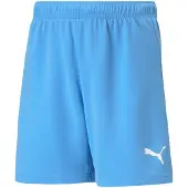 Puma teamRISE Short Jr-704943