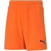 Puma teamRISE Short Jr-704943