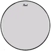 Pearl PTH-15 ProTone clear 15 inch drumvel