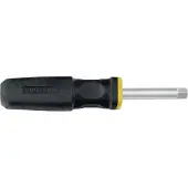 Proxxon Screwdriver handle 1/4"