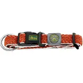 Hunter Pet Basic Hilo Hondenhalsband
