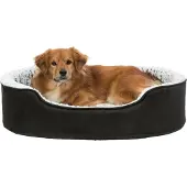 Trixie Vital Lino 60x45 Cm Bed