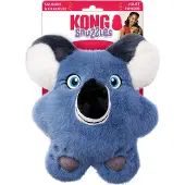 Kong Snuzzles Koala M