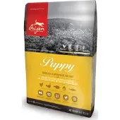 Orijen Puppy 6kg Hondenvoer