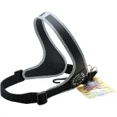 Tre-Ponti Fibbia Basic Reflectie