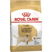 Royal Canin Hondenvoer Voor Volwassen Labrador Retrievers Met Gevogelte En Rijst 12kg