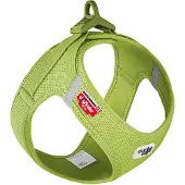 Curli Vest Harness Clasp Air-Mesh