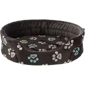 Trixie Jimmy 55x45 Cm Bed