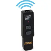 Gebr. De Boon PetSafe ultrasonic pettrainer PUPT-100 PetSafe