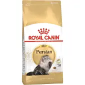 Royal Canin Perzisch Gevogelte Rijst Groente Volwassen Kattenvoer 10kg