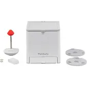 Petsafe Teach & Treat - Beloningstrainer met afstandsbediening