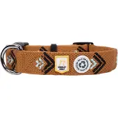 Woolly Wolf Sea To Summit Halsband
