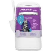 Litter Genie by Litter Genie
