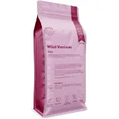 Buddy 12 kg wild venison hondenvoer