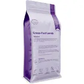 Buddy 12 kg grass-fed lamb hondenvoer