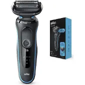 Braun Series 5 50-M1000s